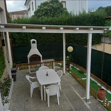 Double Room Fucecchio Luaran gambar