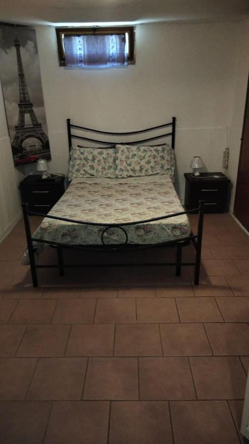 Double Room Fucecchio Luaran gambar